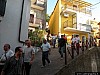 Foto 095